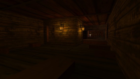 deathrun_western_beta2