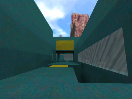 deathrun_wipeout_beta2