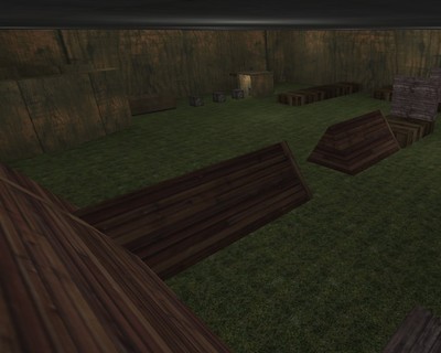 deathrun_wood_v1