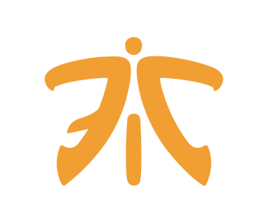 Fnatic Logo