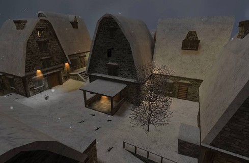 fy_17b_snow_village