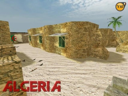 fy_algeria