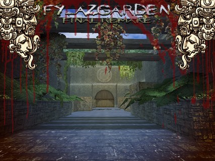 fy_azgarden_final