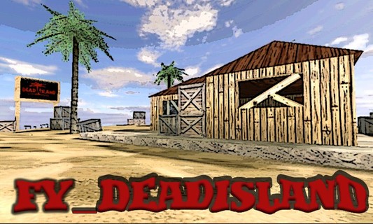 fy_deadisland