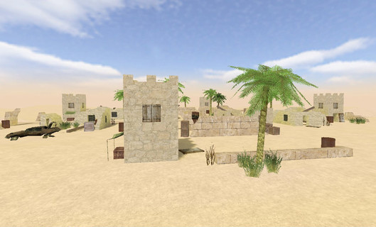 fy_desert