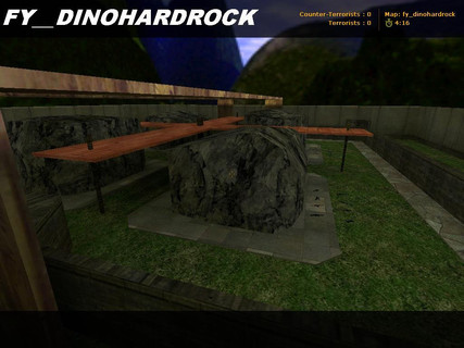 fy_dinohardrock