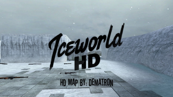 fy_iceworld_hd