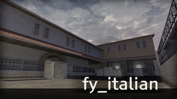 fy_italian