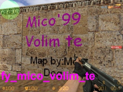 fy_mico_volim_te