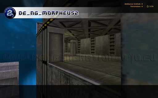 fy_ng_morpheus2