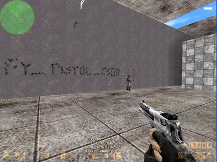 fy_pistol_csbr