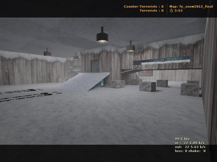 fy_snow2012_final