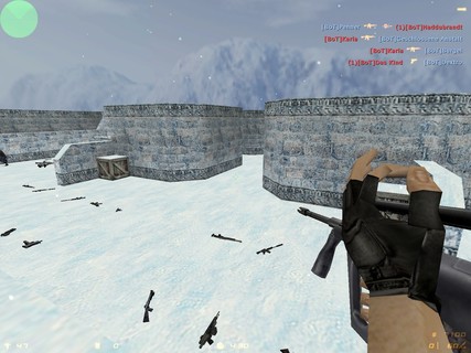 fy_snow4base