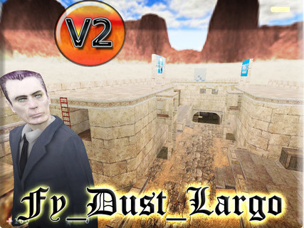 fy_taringacs_dust_largo