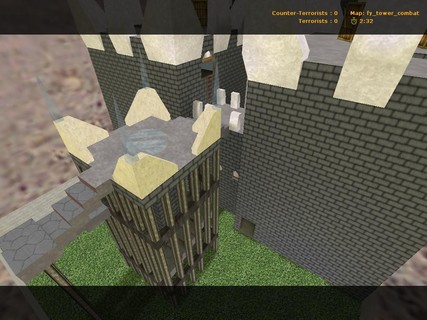 fy_tower_combat