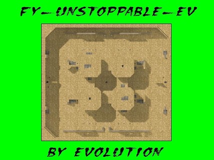 fy_unstoppable_ev