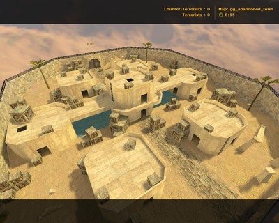 gg_abandoned_town