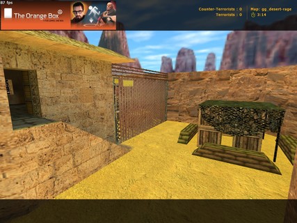 gg_desert-rage