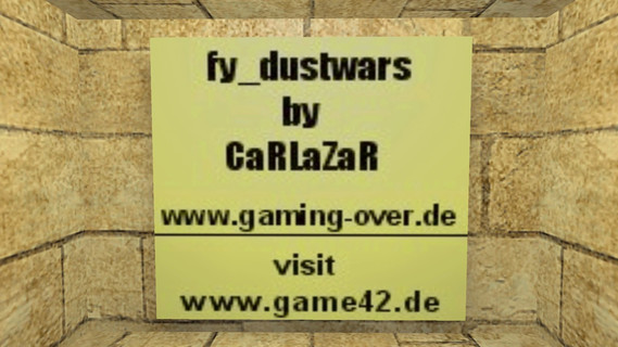 gg_dustwars