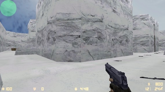 gg_iceworld_x