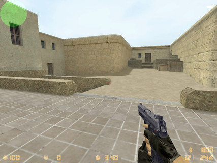 gg_mini_dust2_rmk