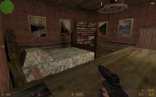 gg_rats_bedroom