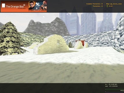 gg_russia_snow