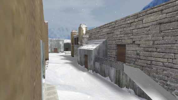 gg_snow2011