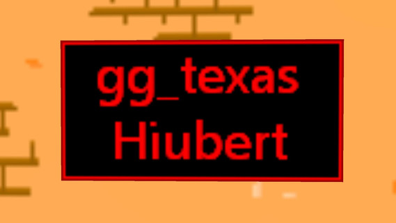 gg_texas