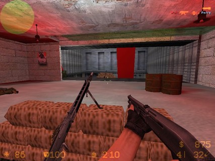 gg_waffen_2