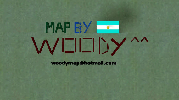 gg_woody