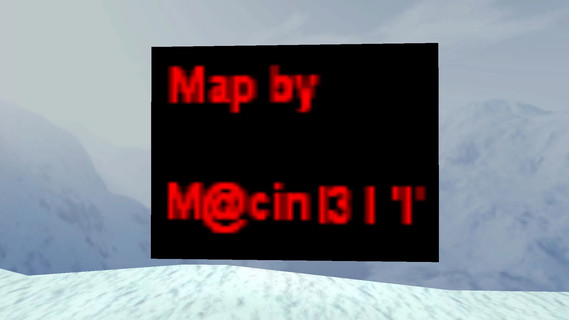 gg_xmf_iceworld