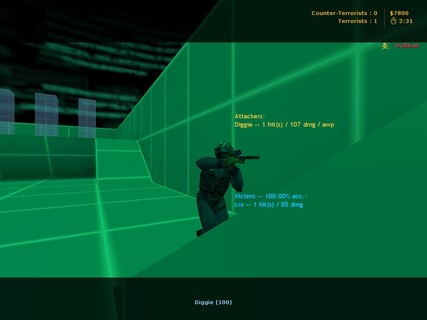 gsu_sniperwar