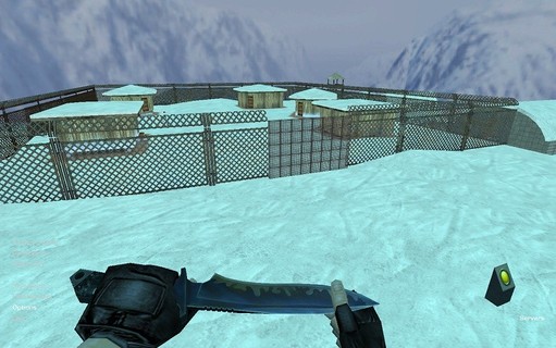 jail_arctic_rese_v4