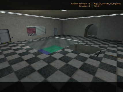 jail_deserto_v3_brgames