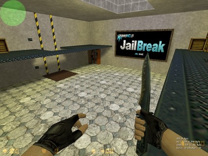 jail_jimmy_extra