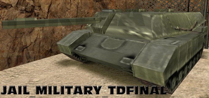 jail_military_tdfinal