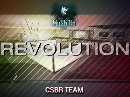 jail_revolution_csbr_v3