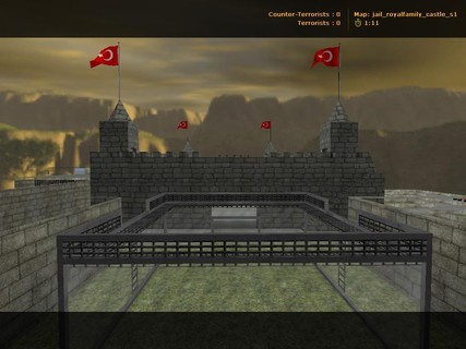 jail_royalfamily_castle