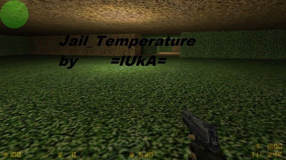 jail_temperature