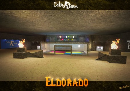 jb_eldorado_csbr