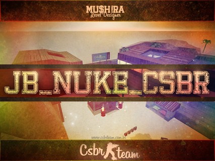 jb_nuke_csbr