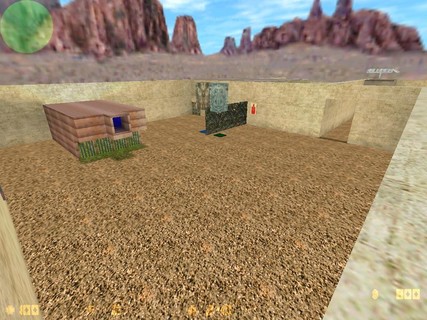 jb_suddenrush_v1