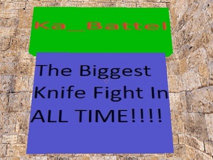 ka_battel