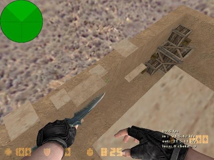 knife_pkz