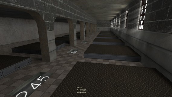 kz_brickfacility