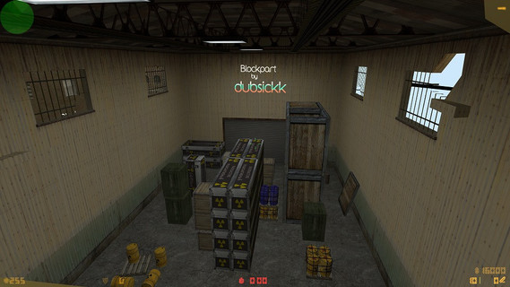 kz_cosy_communityblock