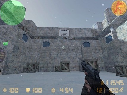 kz_winterdust