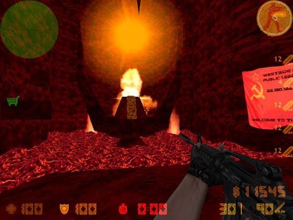 kz_wsp_inferno