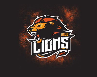 Lions CFG